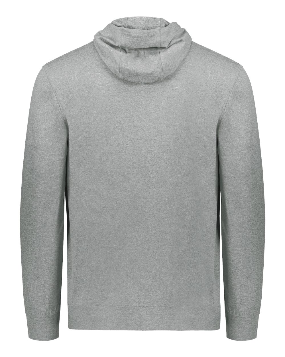 Youth Eco Revive™ Ventura Soft Knit Hooded Sweatshirt - 222698 20