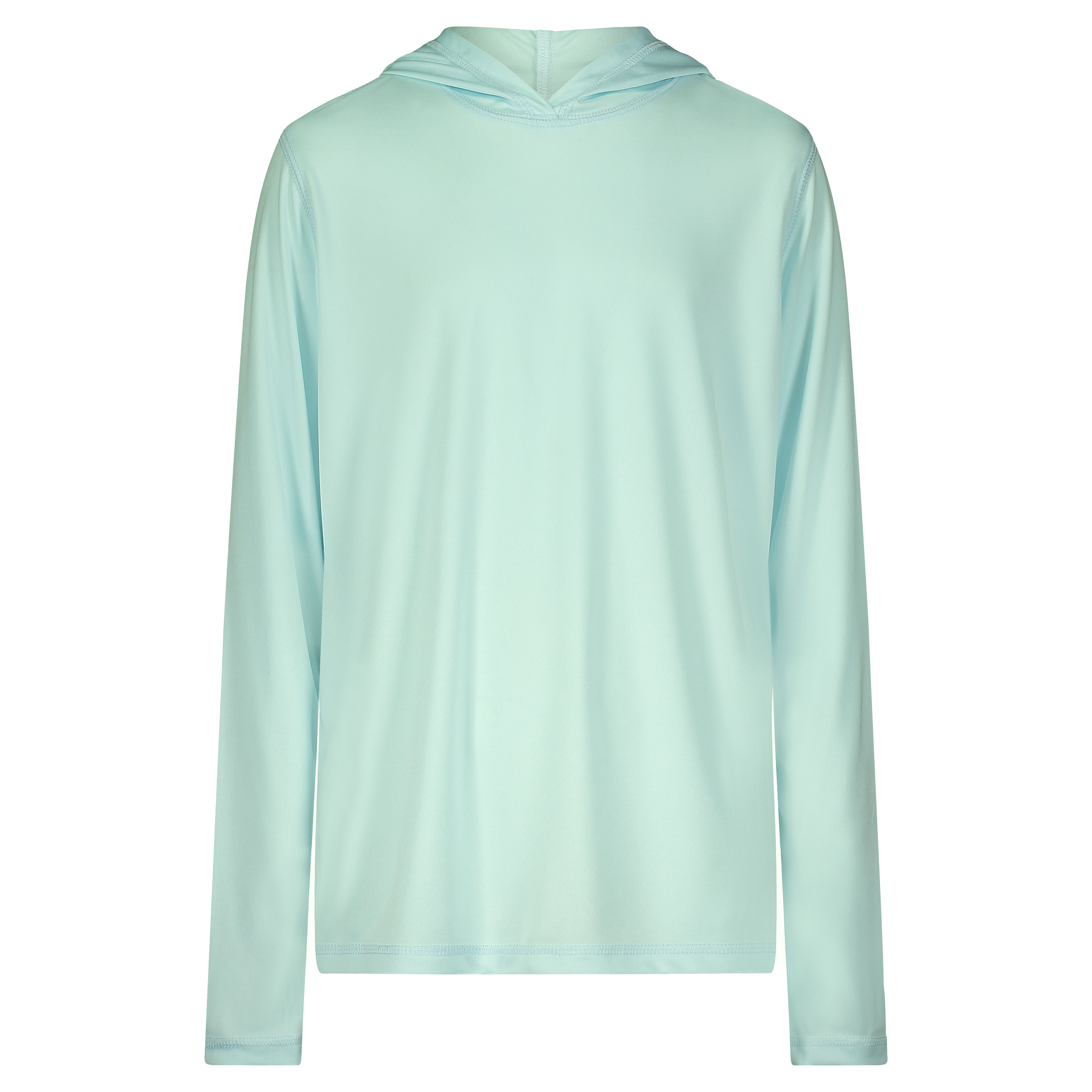 Vapor Apparel Toddler Solar Hoodie 2