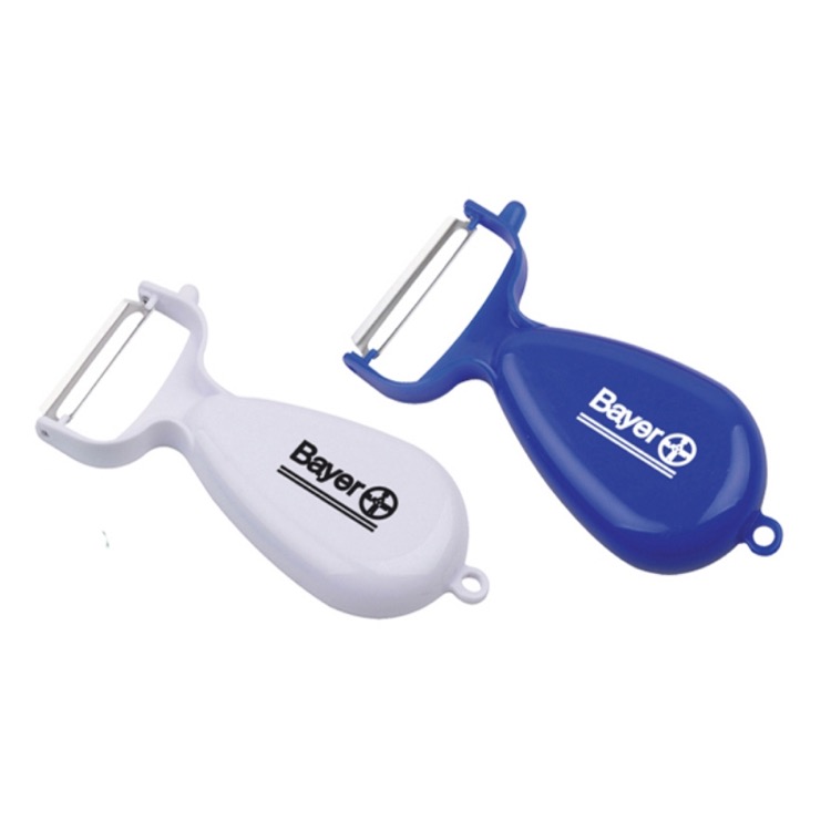 Peeler 1