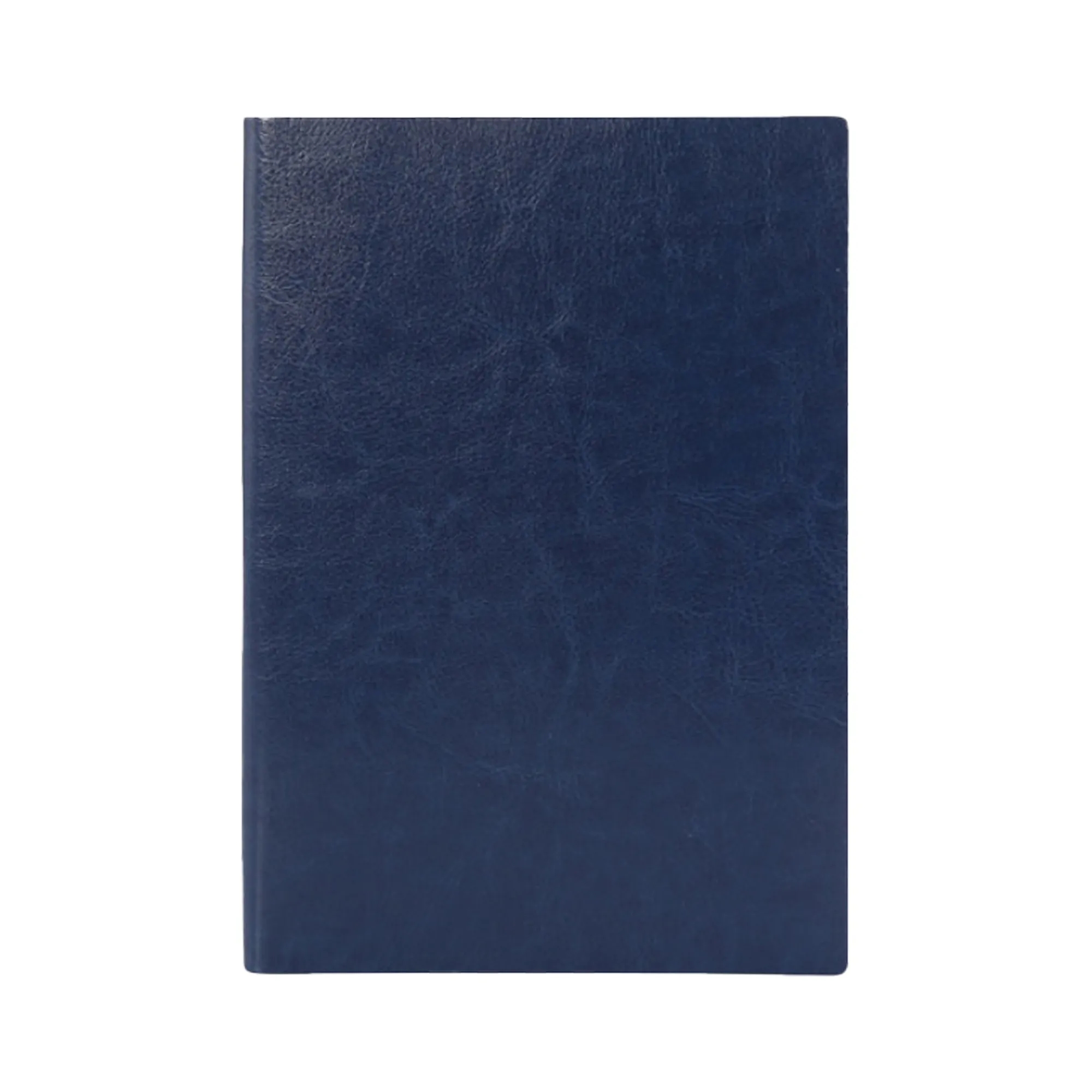 Leather Sketchbook MOQ 30PCS 7