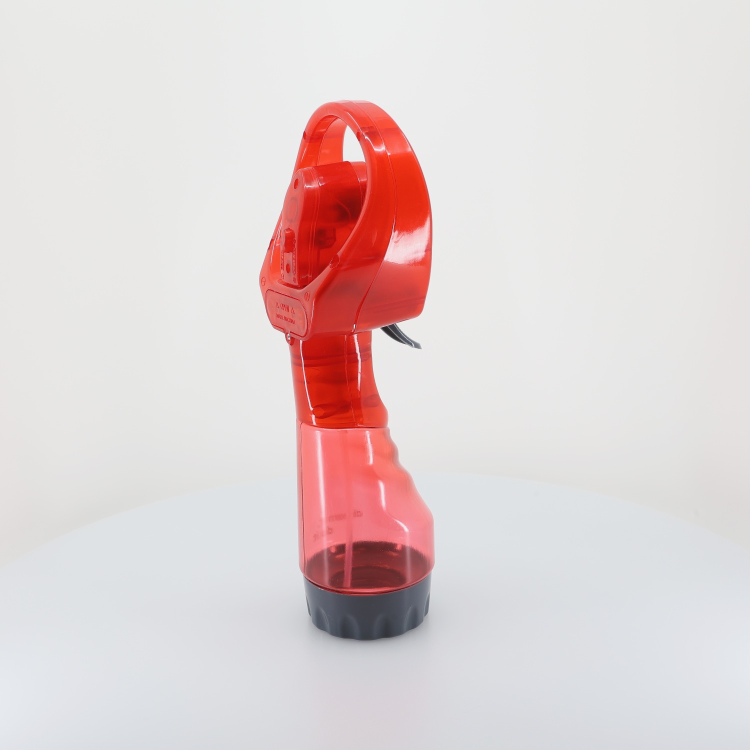Good Value™ Large Deluxe Misting Fan 76