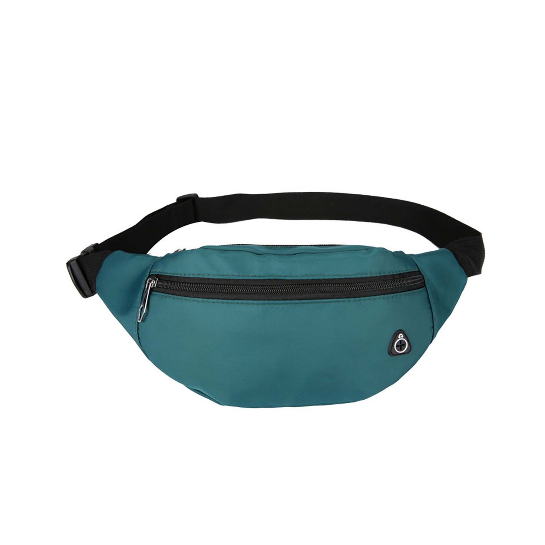 Outdoor Sports Fanny Pack 5