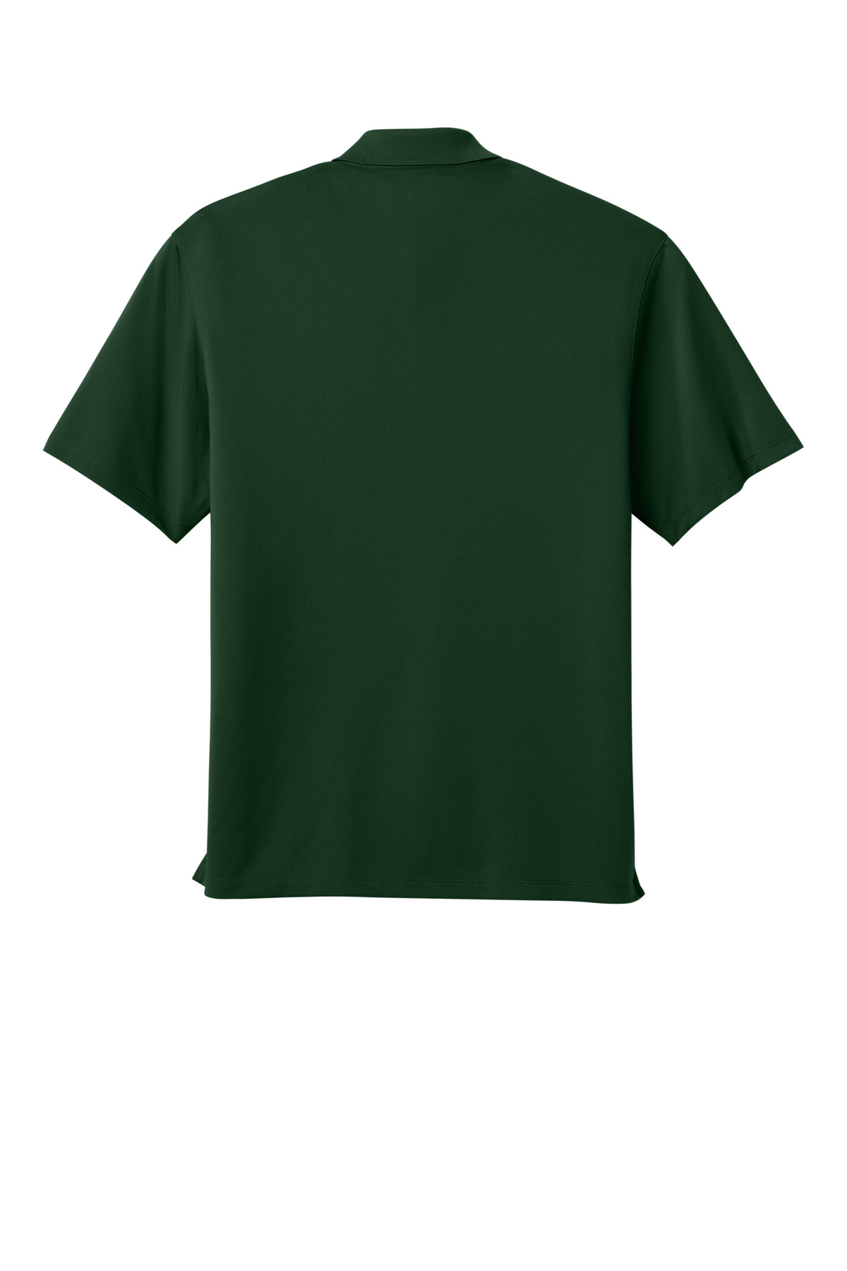 Port Authority Wearever Performance Pique Polo K240 90