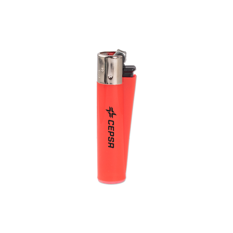Custom Clipper Lighters 6