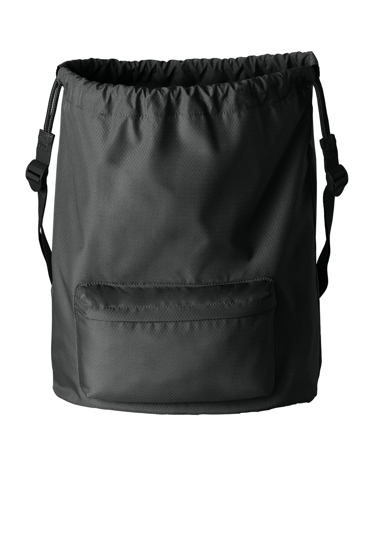 Diamond Pocket Cinch