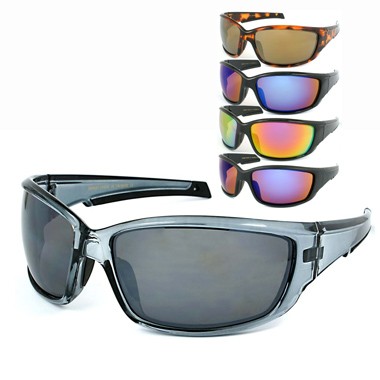 URBAN GEAR V MEN'S SUNGLASSES 2