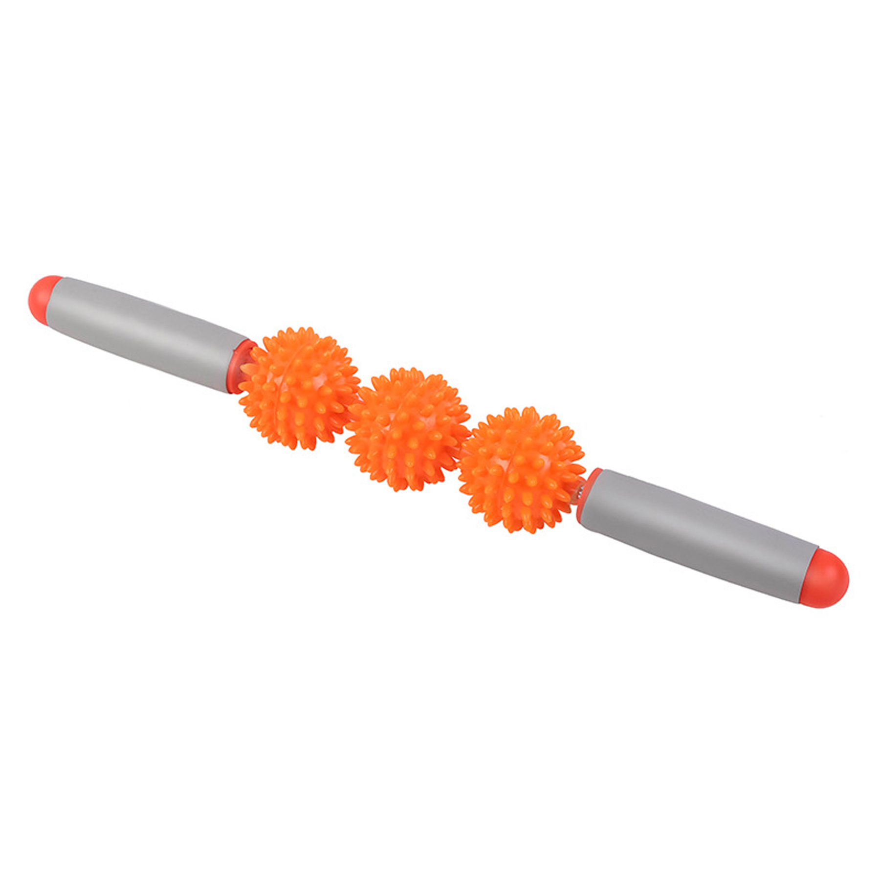 Massage Roller Stick 4
