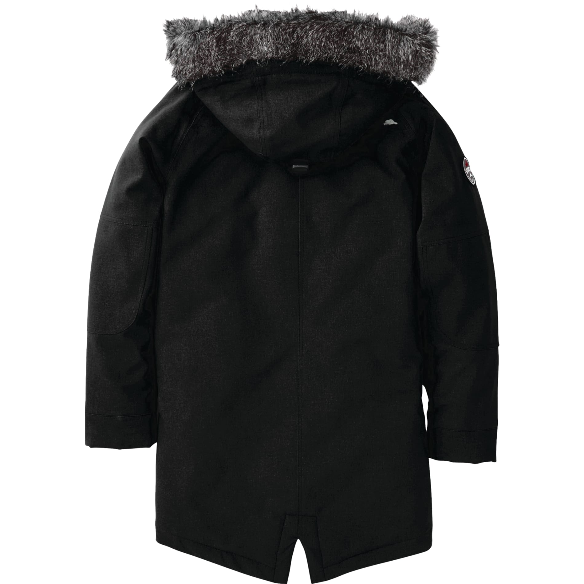 Men's BRIDGEWATER Roots73 Insulated Jacket 30