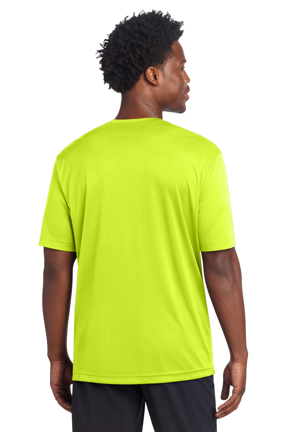 Sport-Tek PosiCharge Re-Compete Tee ST720 67