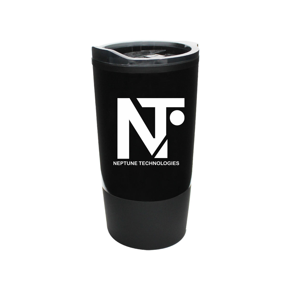 Tuxedo 20 oz. Recycled Tumbler 3