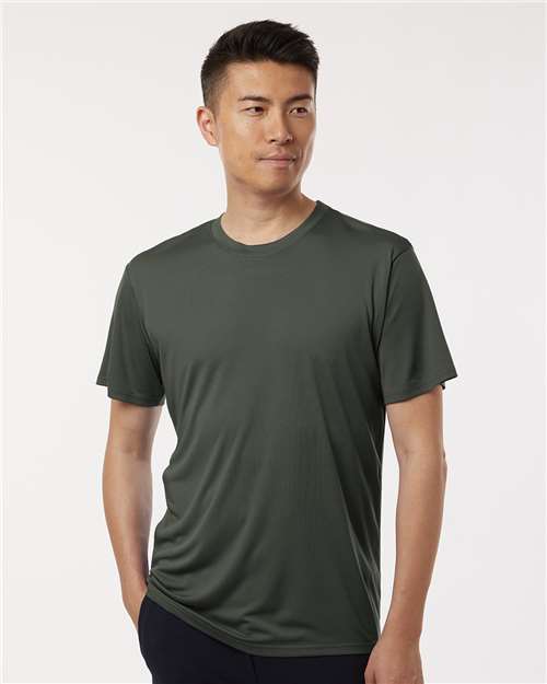 Men's Pro-Lock Performance T-Shirt - 48000 282