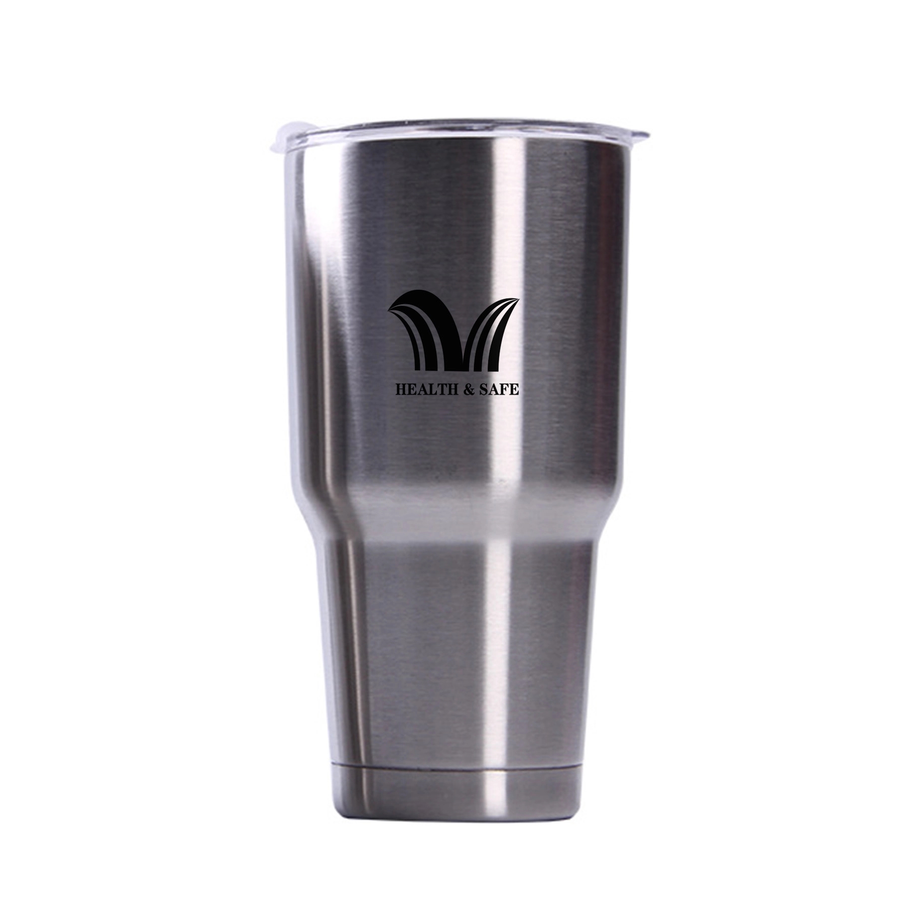 20oz Stainless Steel Vacuum Insulated Travel Tumbler 2