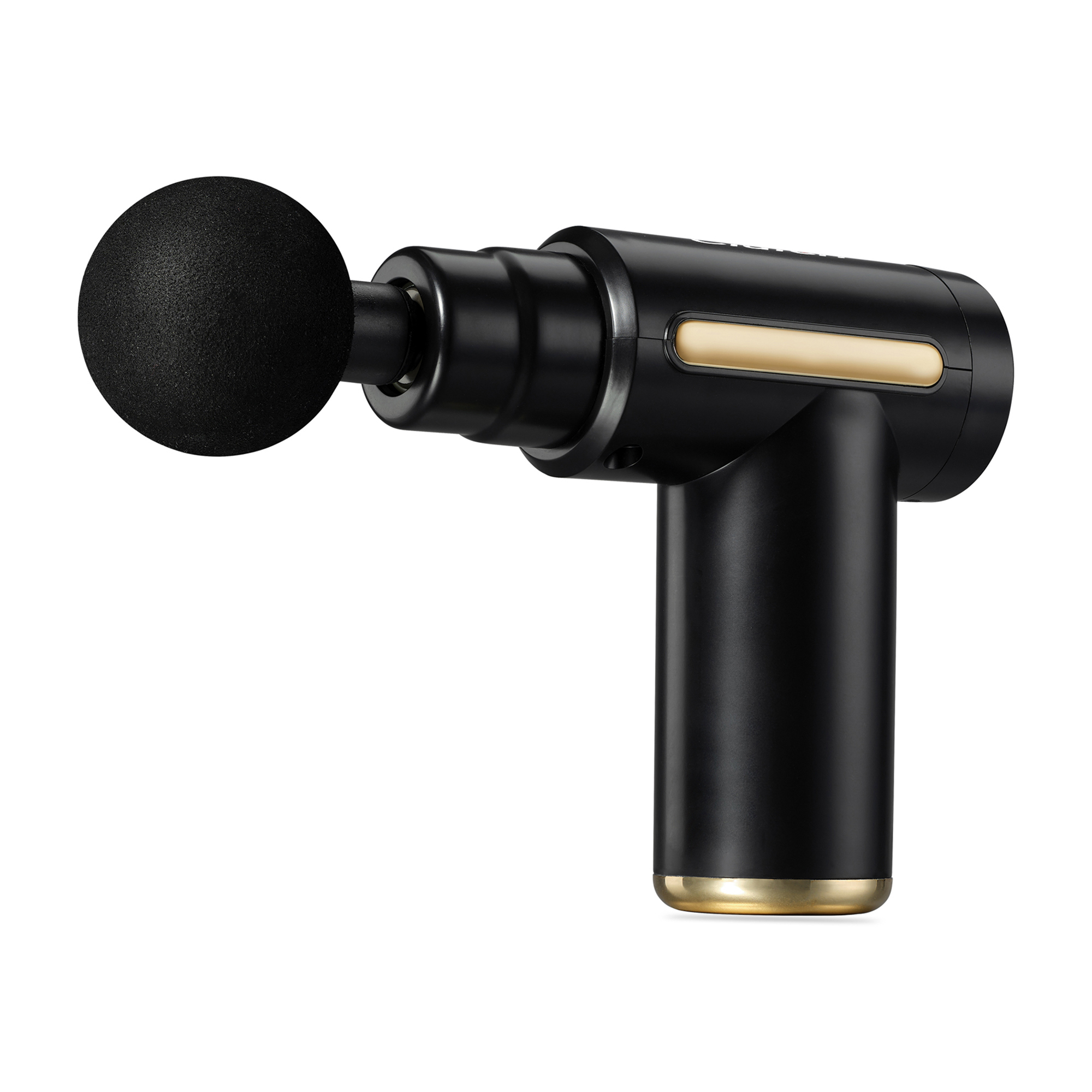 iLive™ Portable Cordless Massage Gun 9