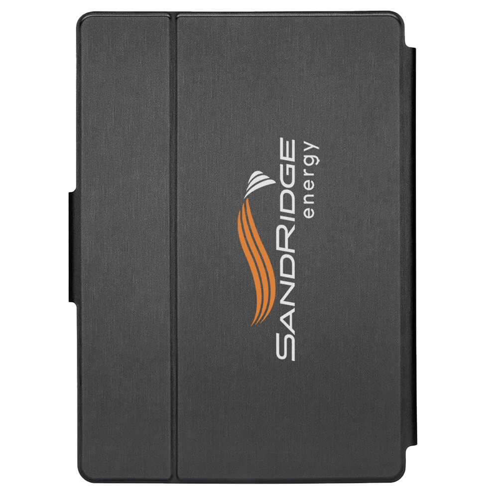 Targus Safefit Carrying Case for 9" to 11" Tablet 13