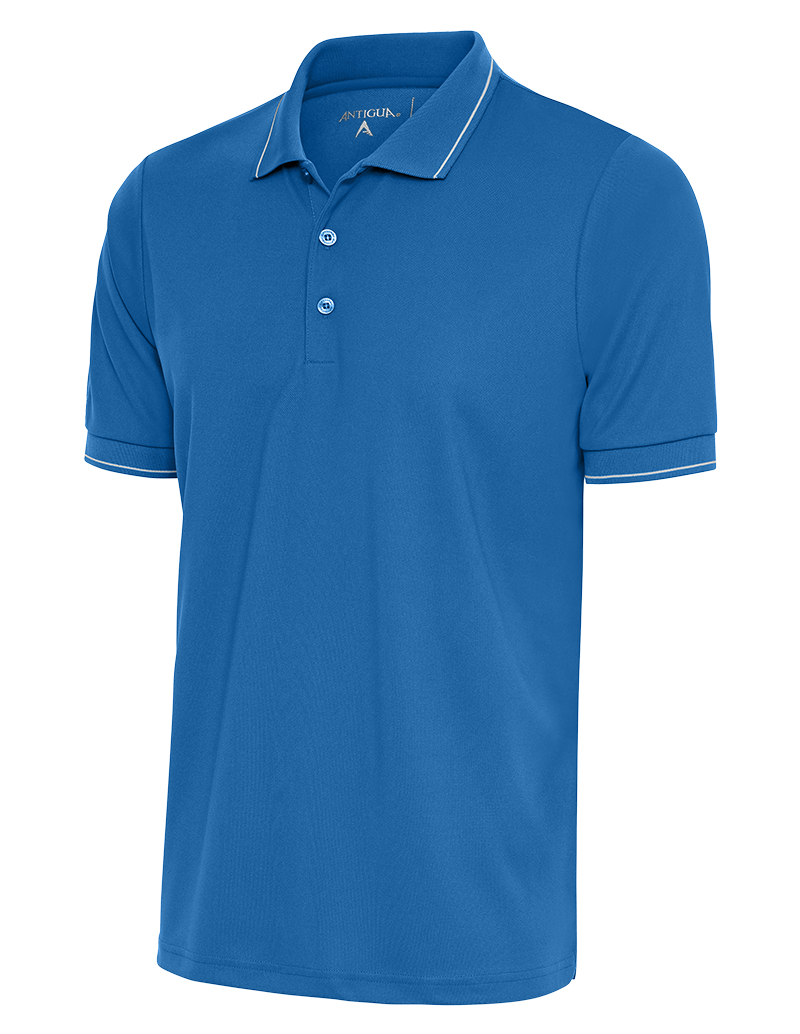 Affluent Men's - Attic Pricing 32