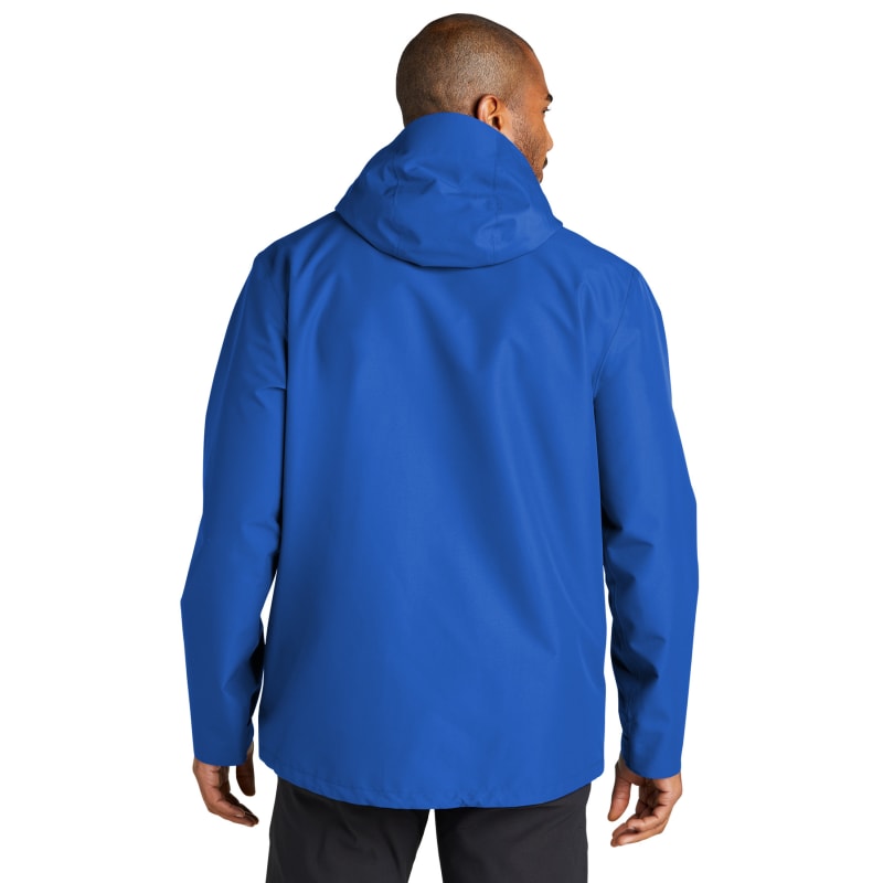 Port Authority Collective Tech Outer Shell Jacket 12