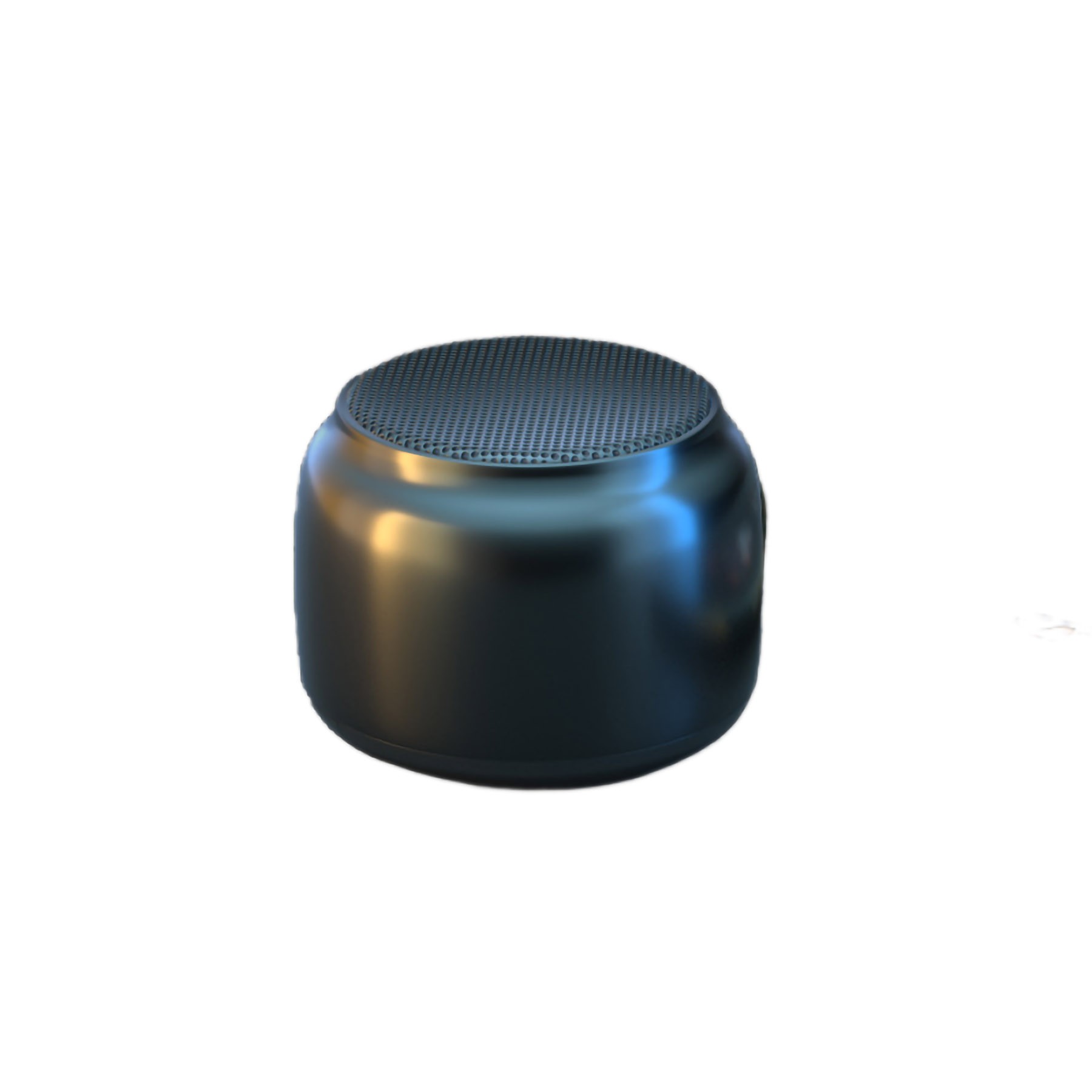 Wireless Mini Speaker 1
