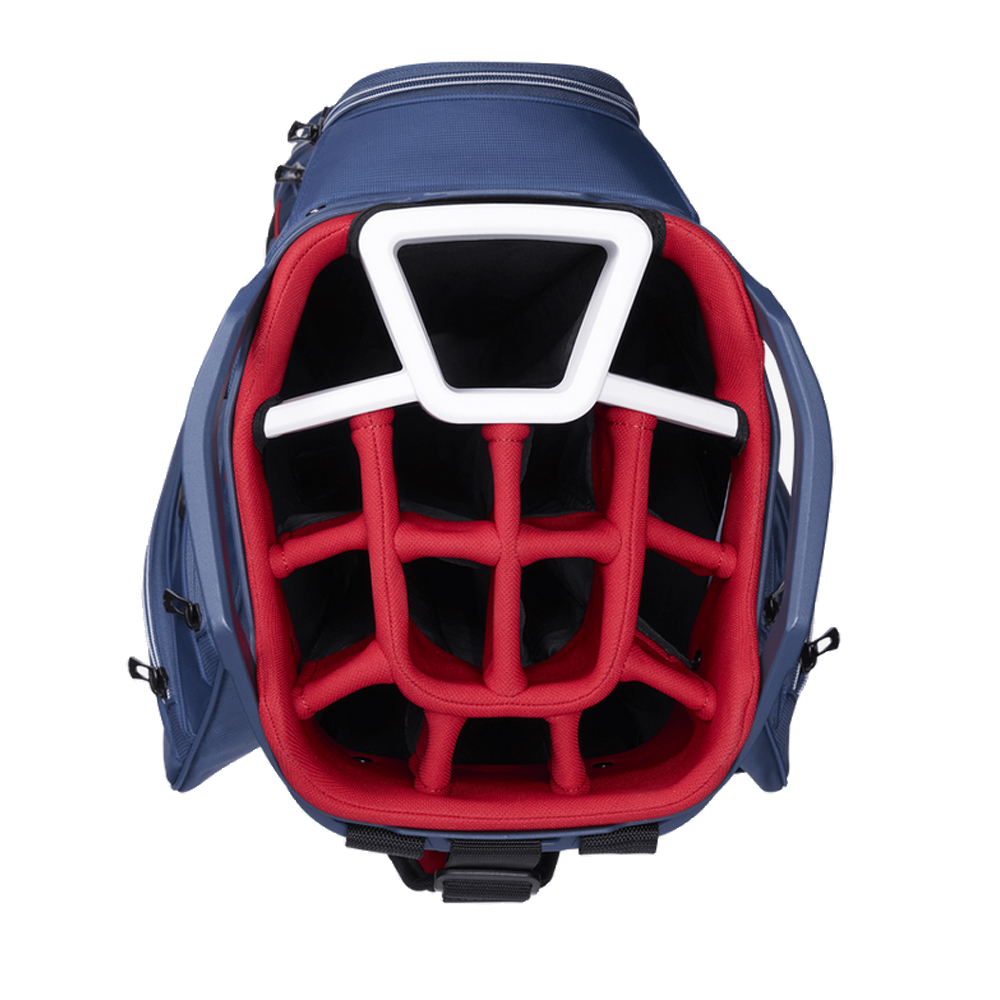 Callaway ORG 14 Cart Bag 13