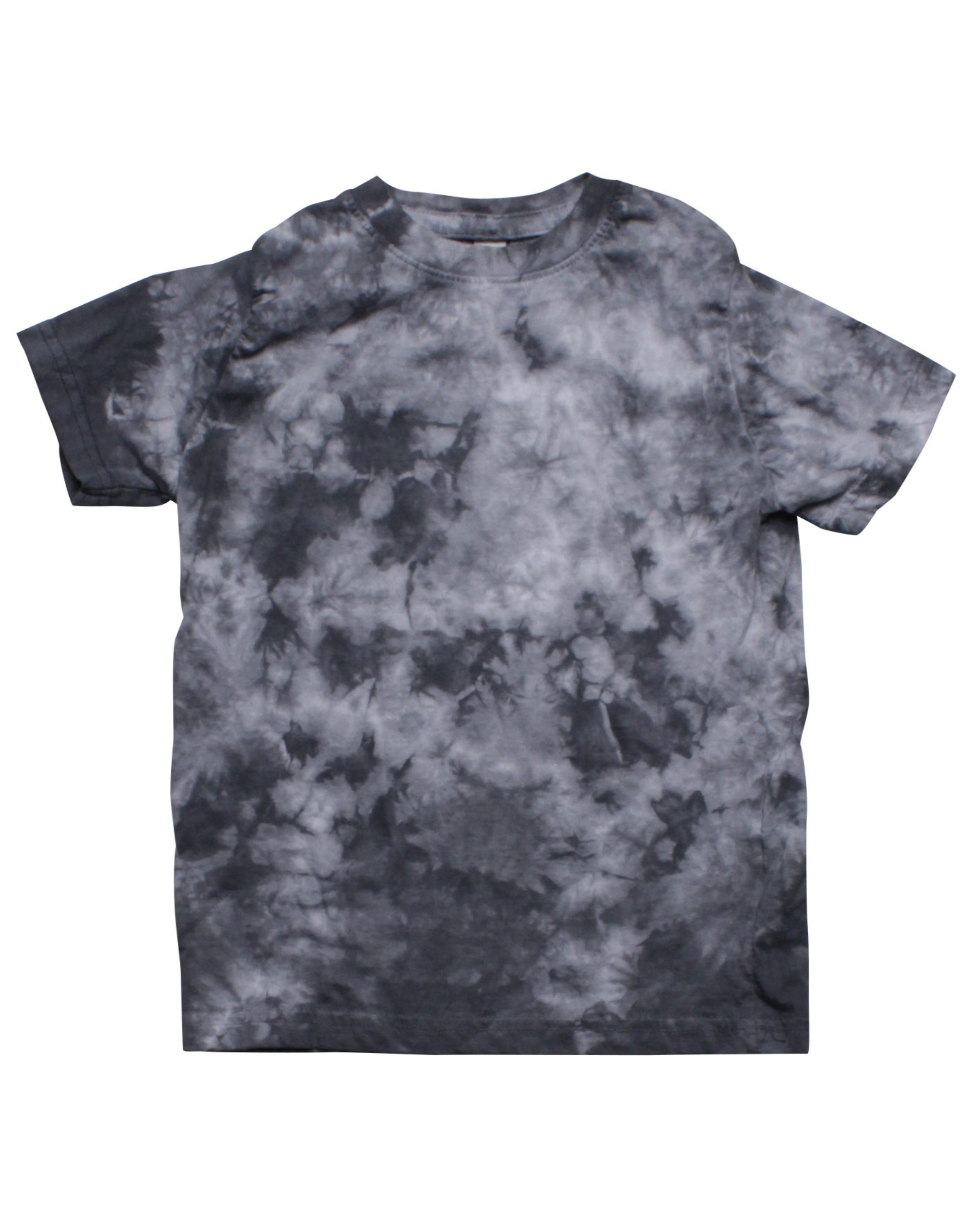 Contrast Crystal 3