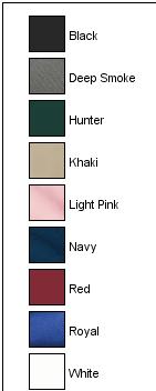 Soft Brushed Canvas Cap