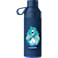 Ocean Bottle Original 500ml 191