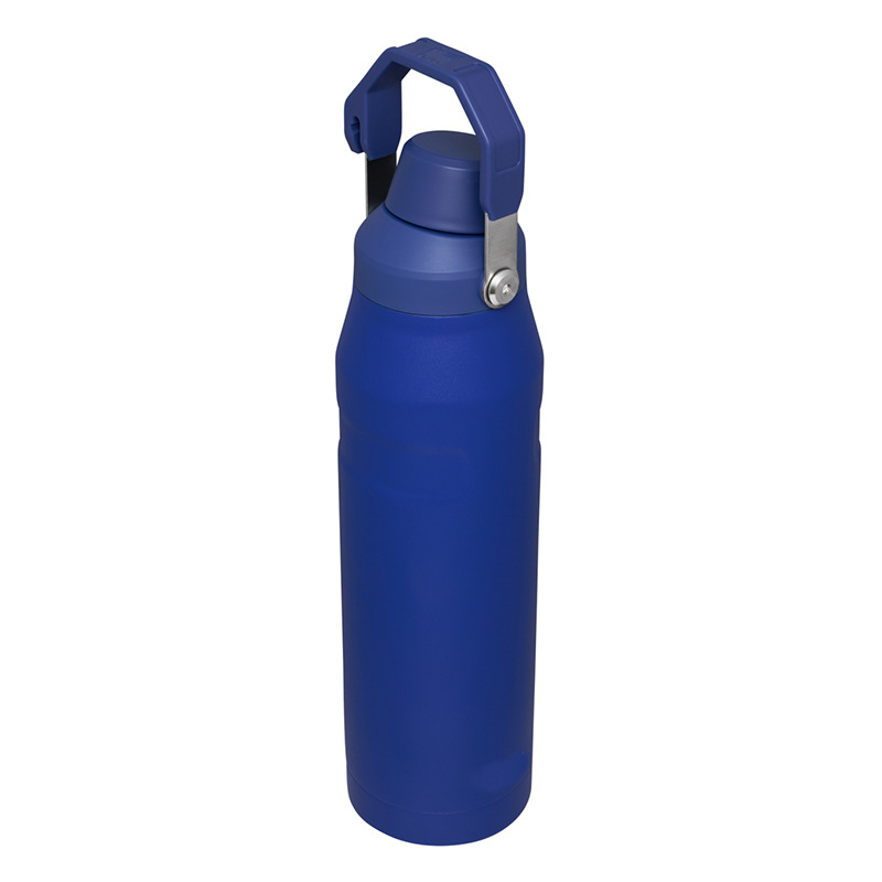 36 Oz. Double Wall Stainless Steel Travel Mug 5