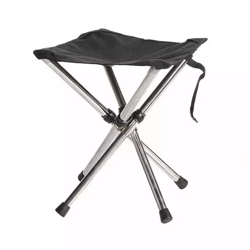 Folding Chair 5