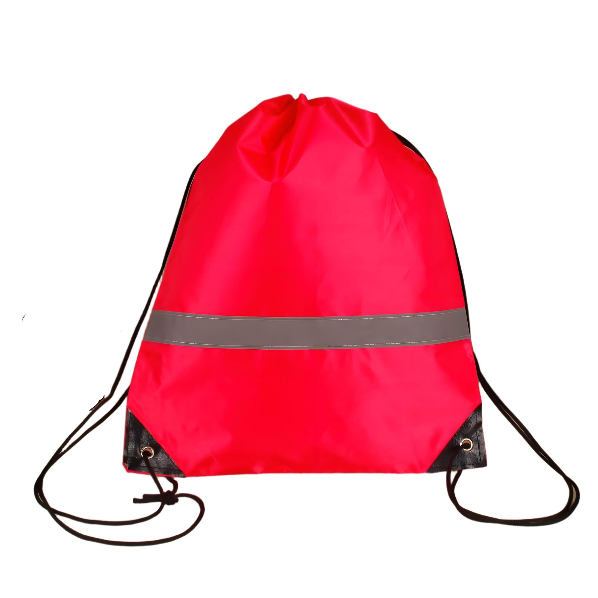 Travel Shoe Storage Bag with Drawstring 3