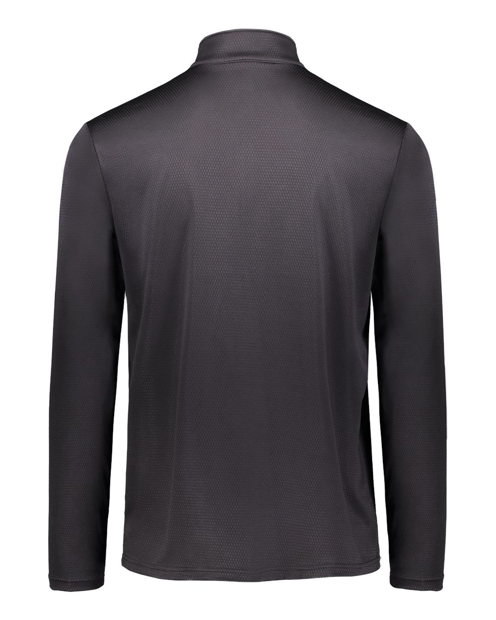 Men's Dry-Excel™ Prism Bold Quarter-Zip Pullover - 222591 11