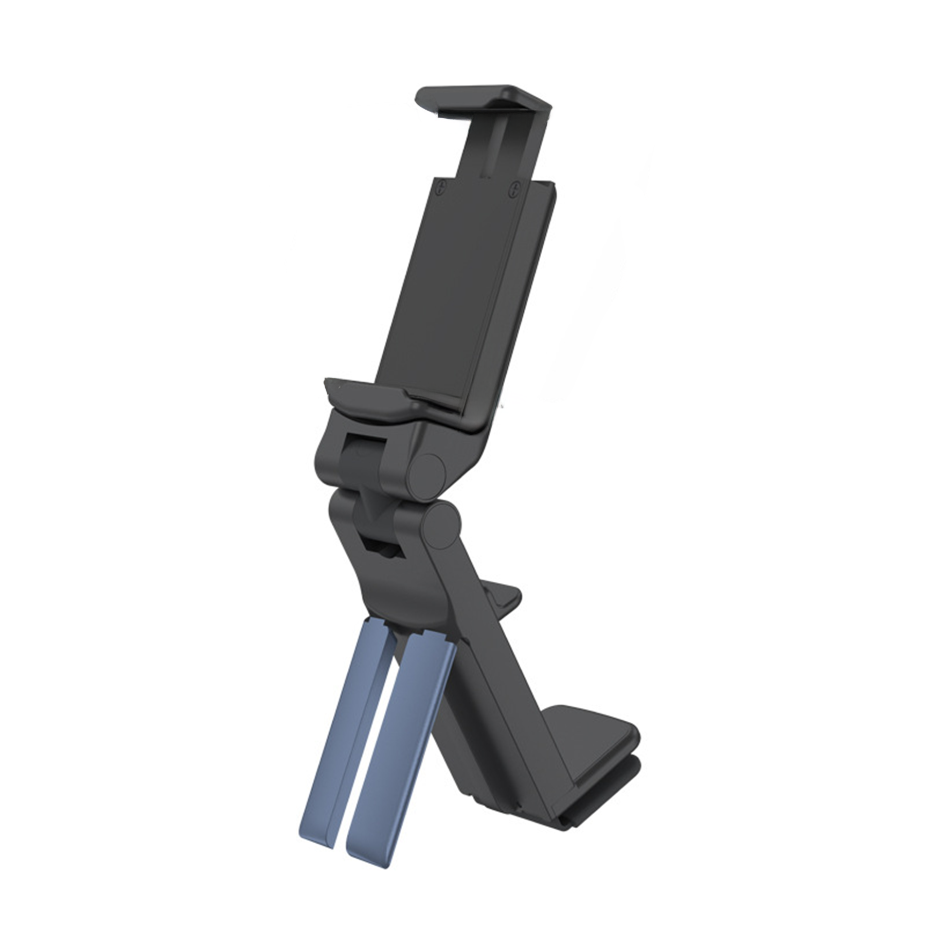 Adjustable Phone Stand 3