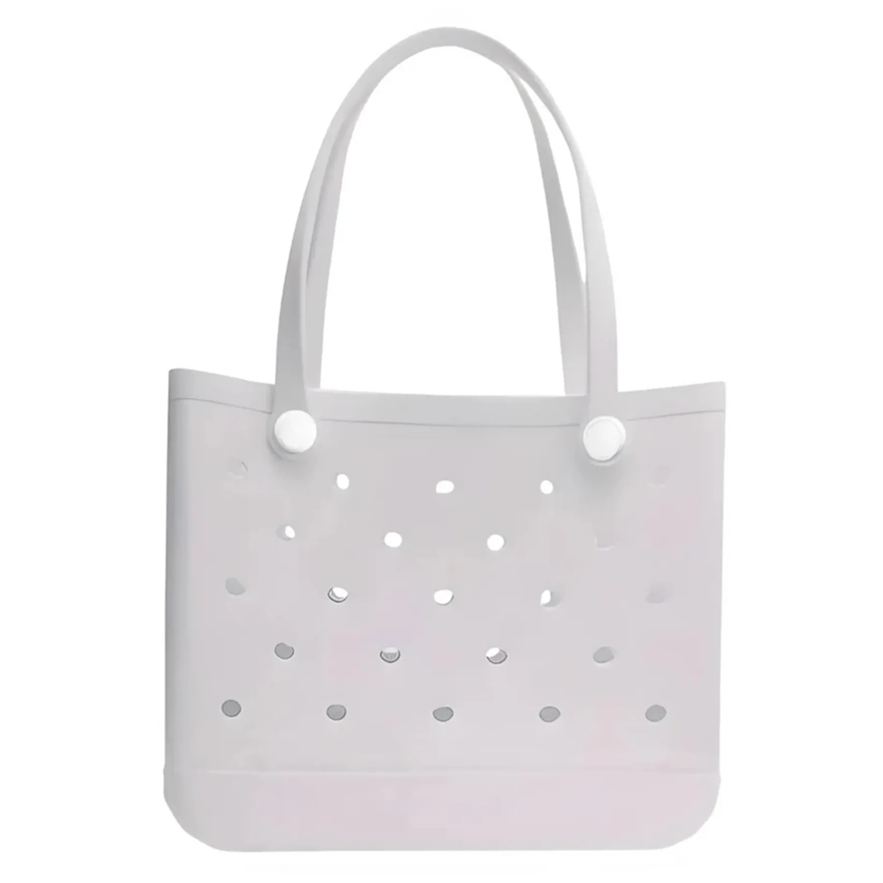 Durable & Portable EVA Hole Bag 16