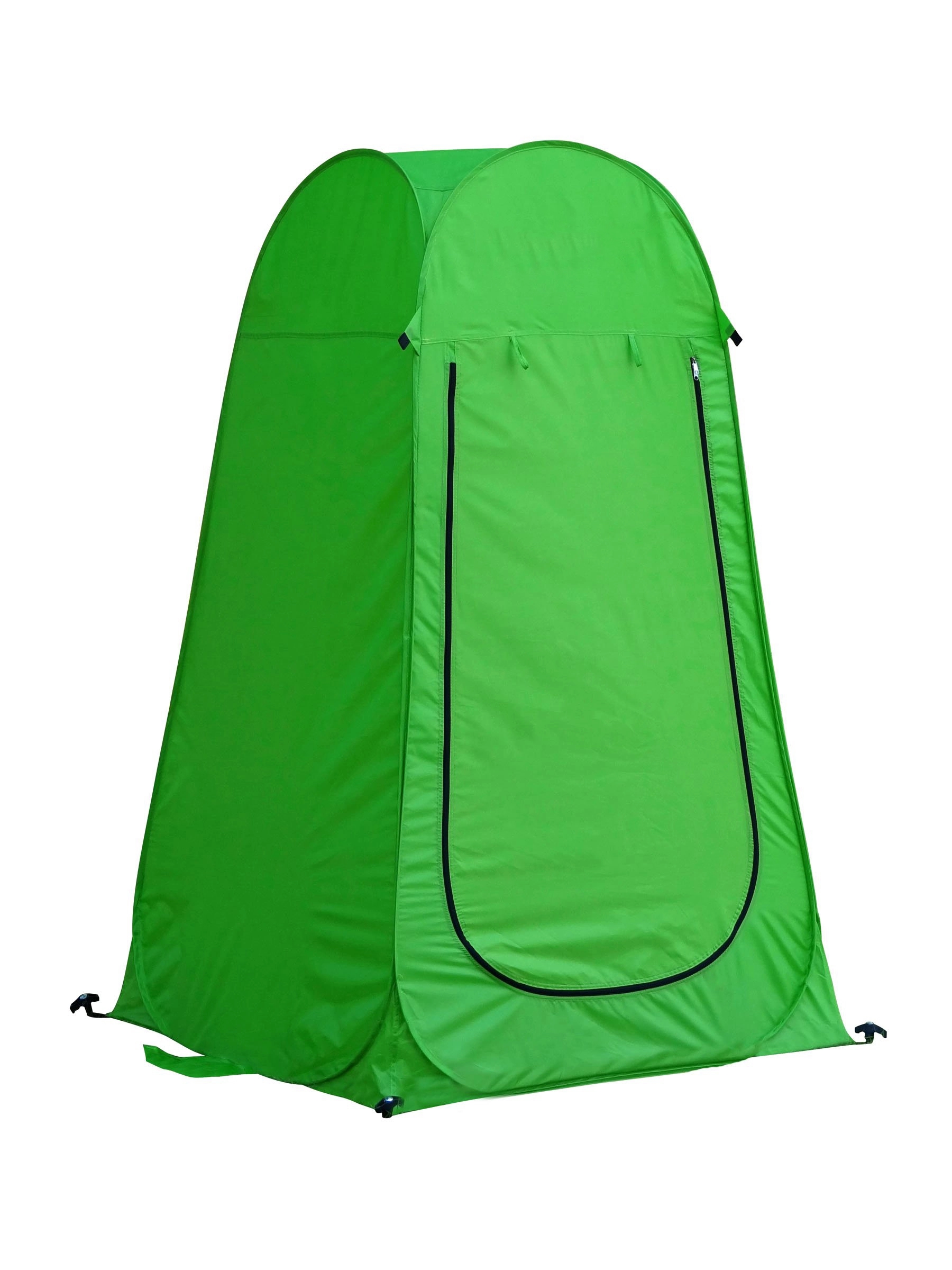 Portable Pop Up Tent For 1 Person 3
