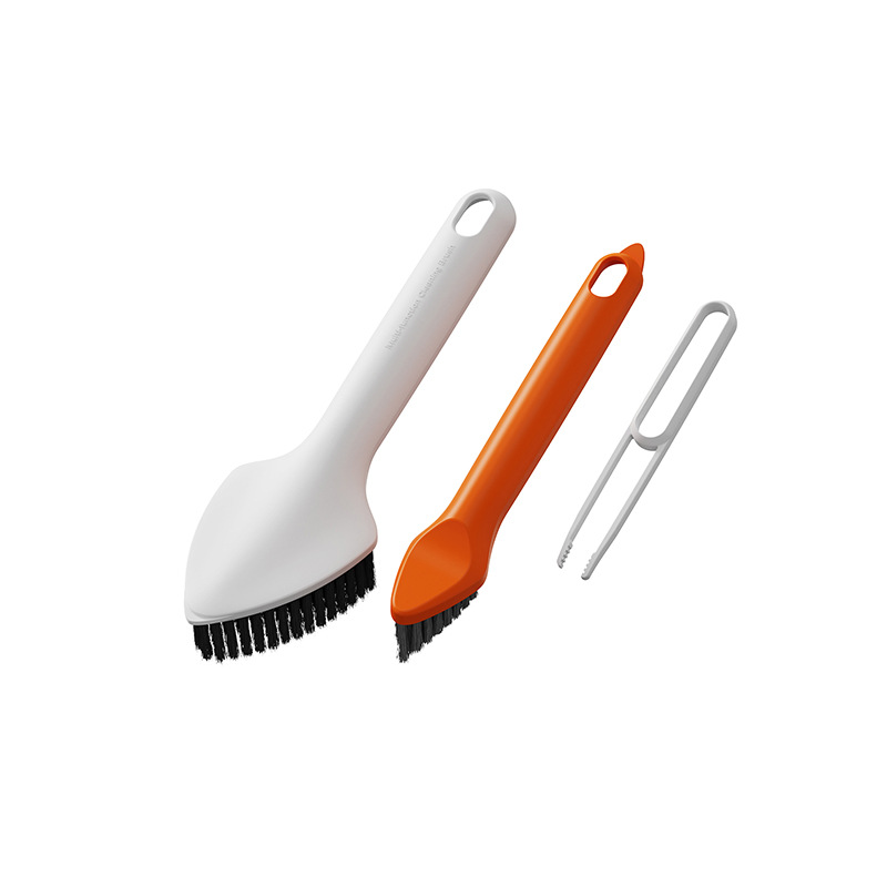 3-in-1 Cleaning Brush 4