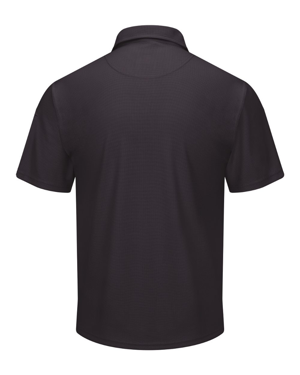 Performance Knit Flex Series Pro Polo