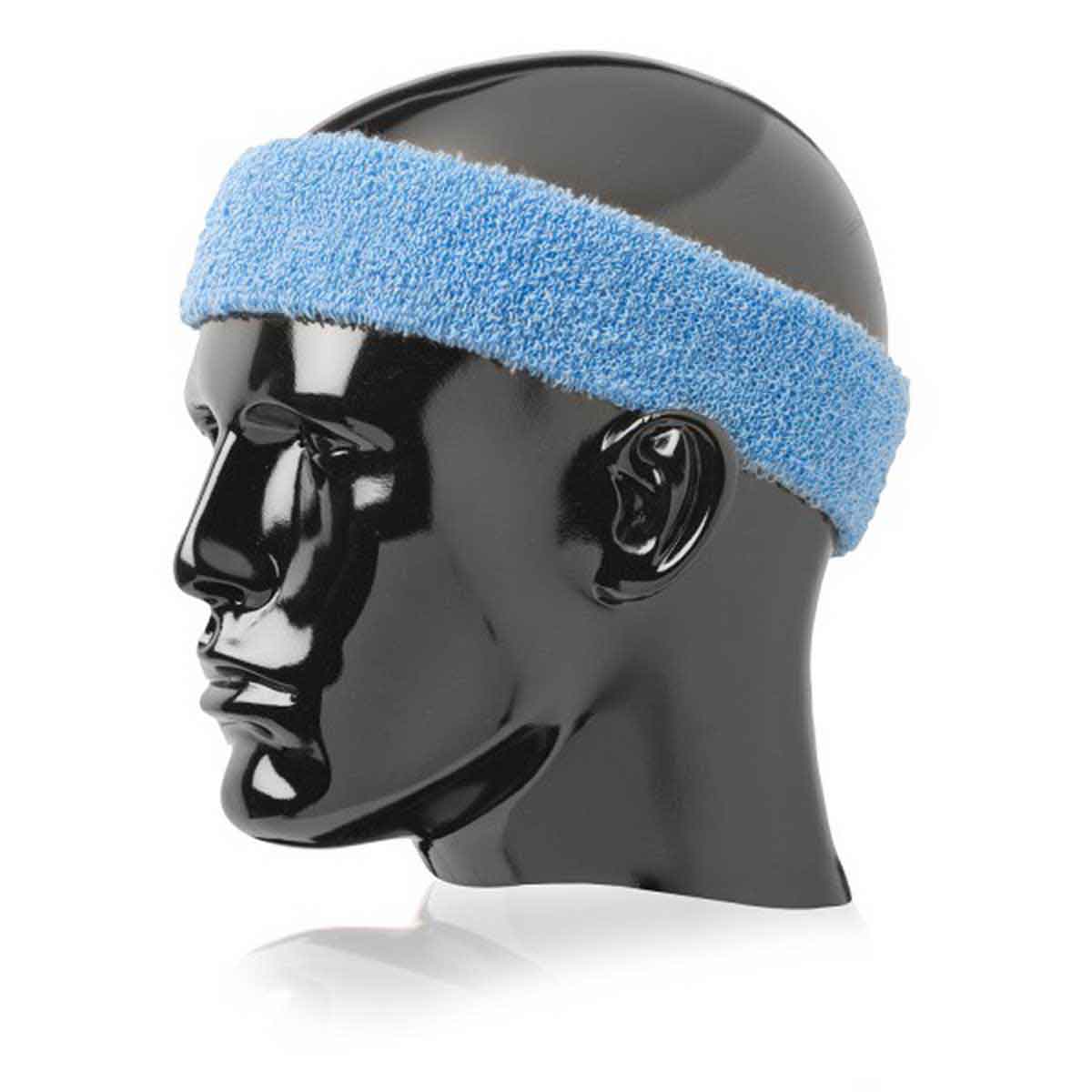 Headband 13