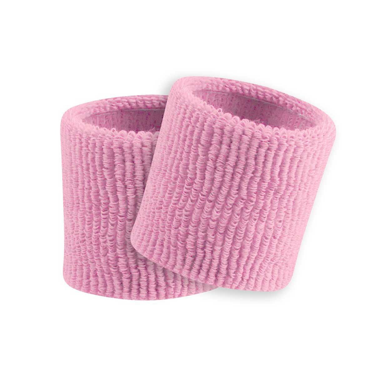 Wristband 19