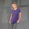 Women's BODIE Short Sleeve Tee 26