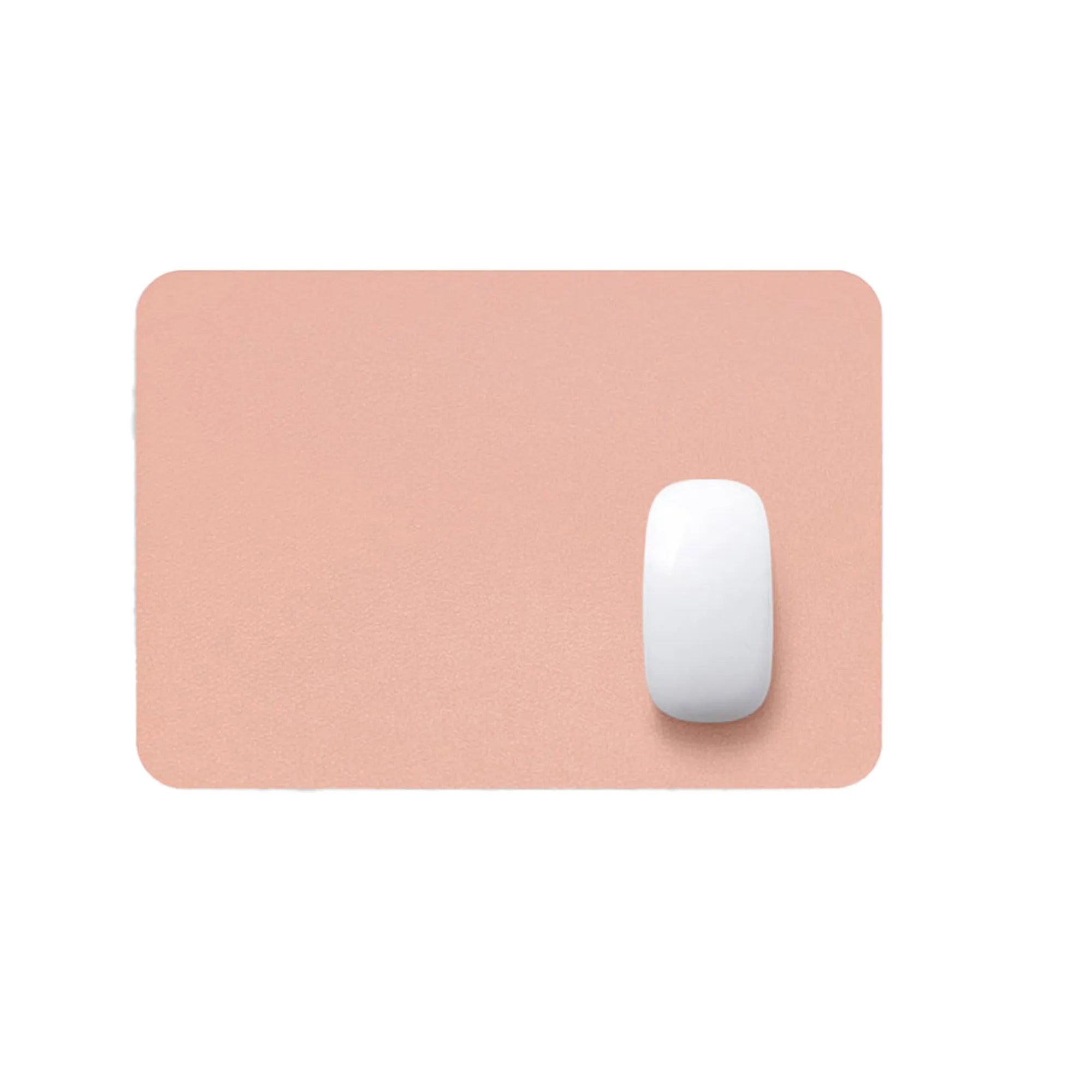 PU Mouse Pad 9
