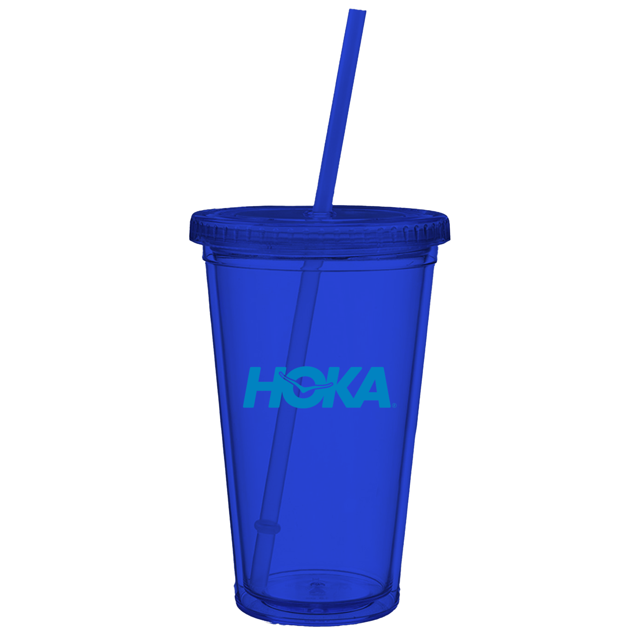 16 Oz. Insulated Tumbler 7