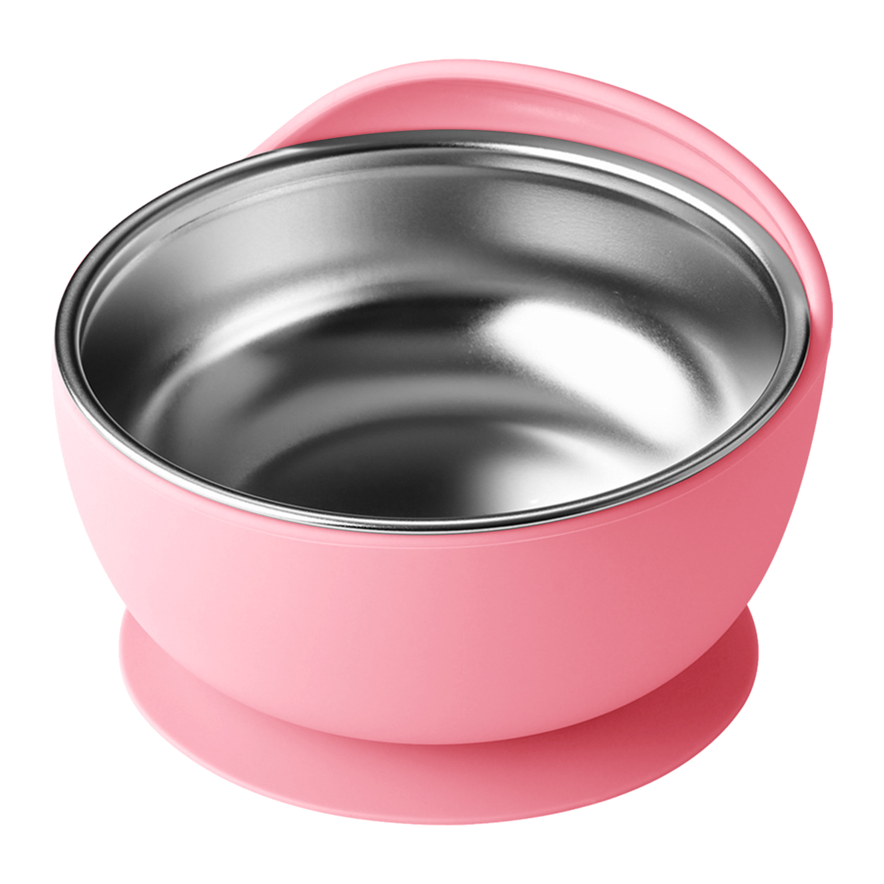 Baby Bowl 14
