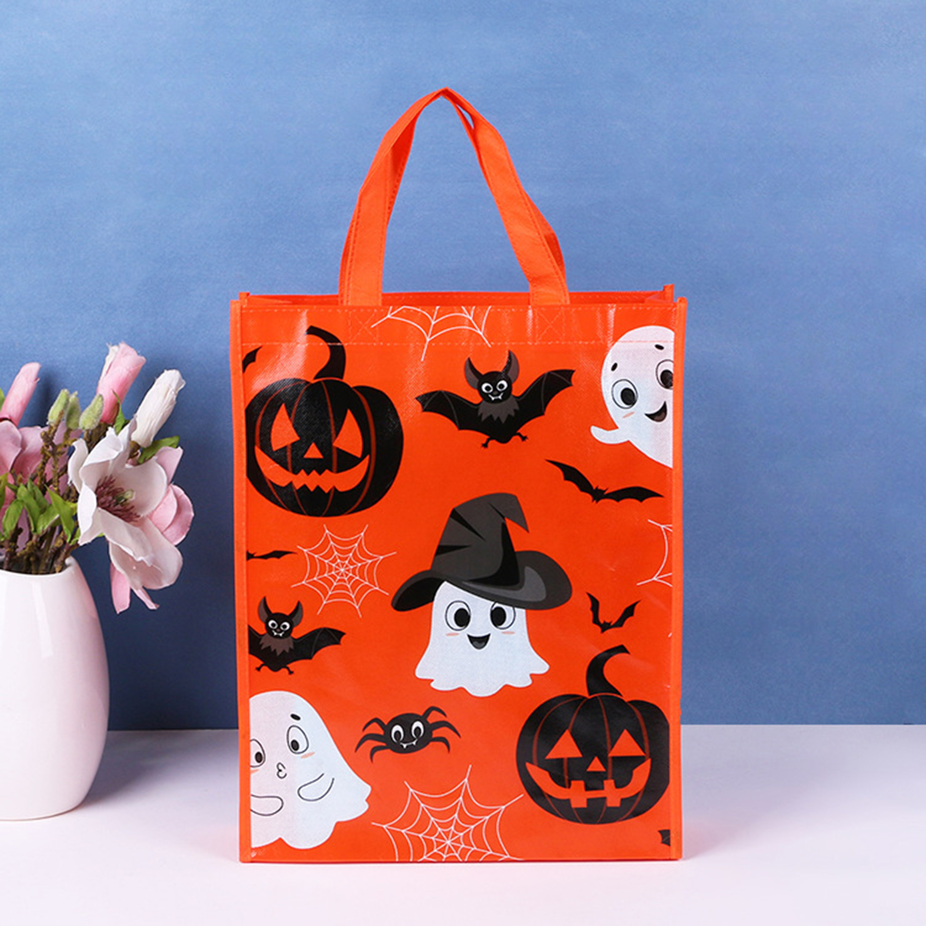 Non-Woven Tote Bag 2
