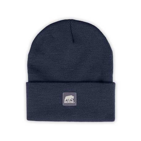 Berne Heritage Cuff Beanie 18