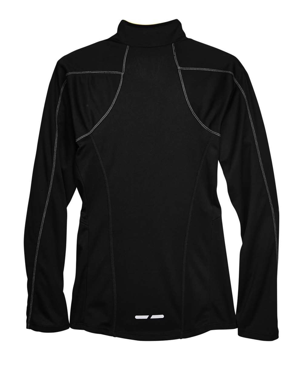 Women's Radar Performance Quarter-Zip Pullover - 78187 10