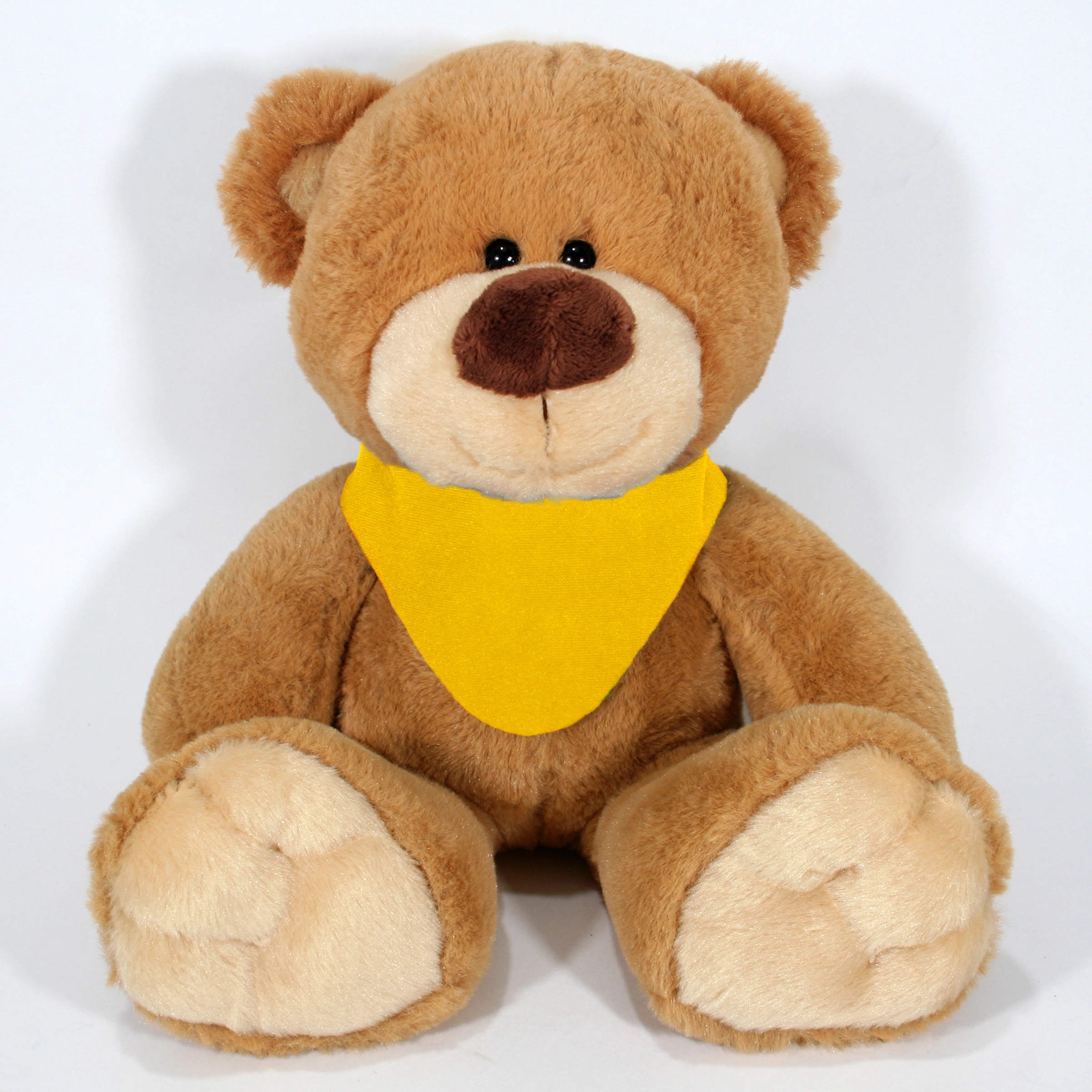 14" Pick-A-Pet Bear 10