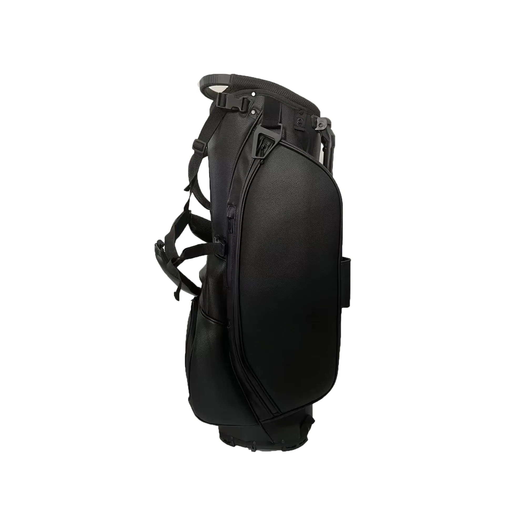 PU Golf Stand Bag MOQ 1PCS 3