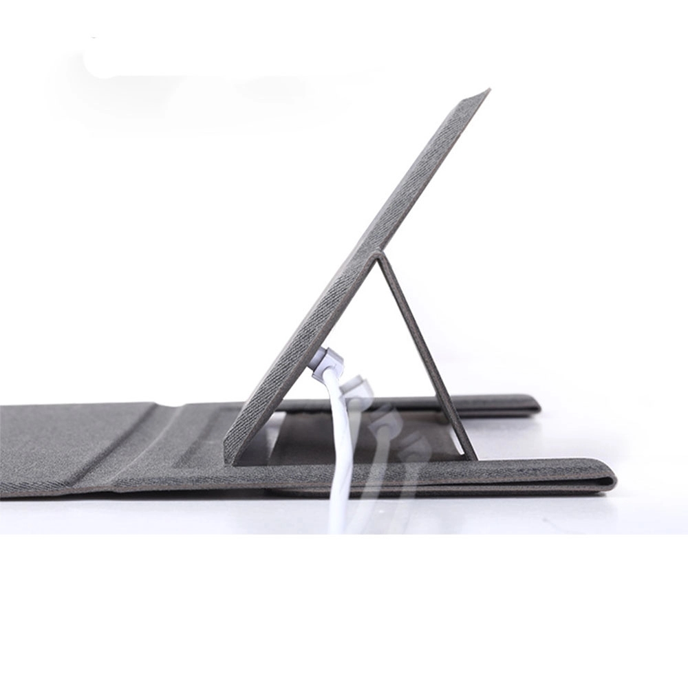 Wireless Charging Mouse Pad 1