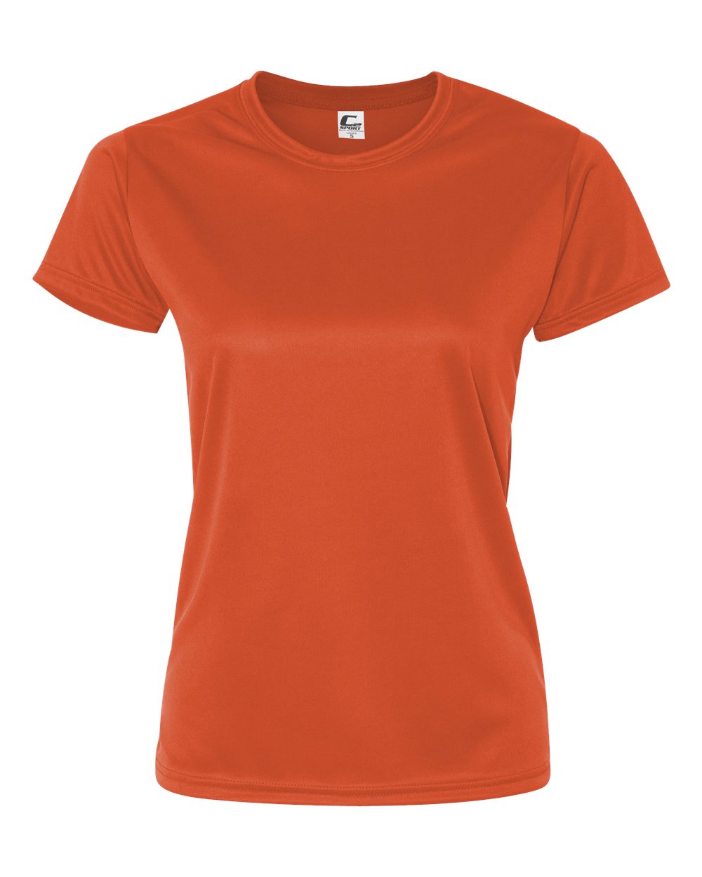 Women's Performance T-Shirt - 5600 36