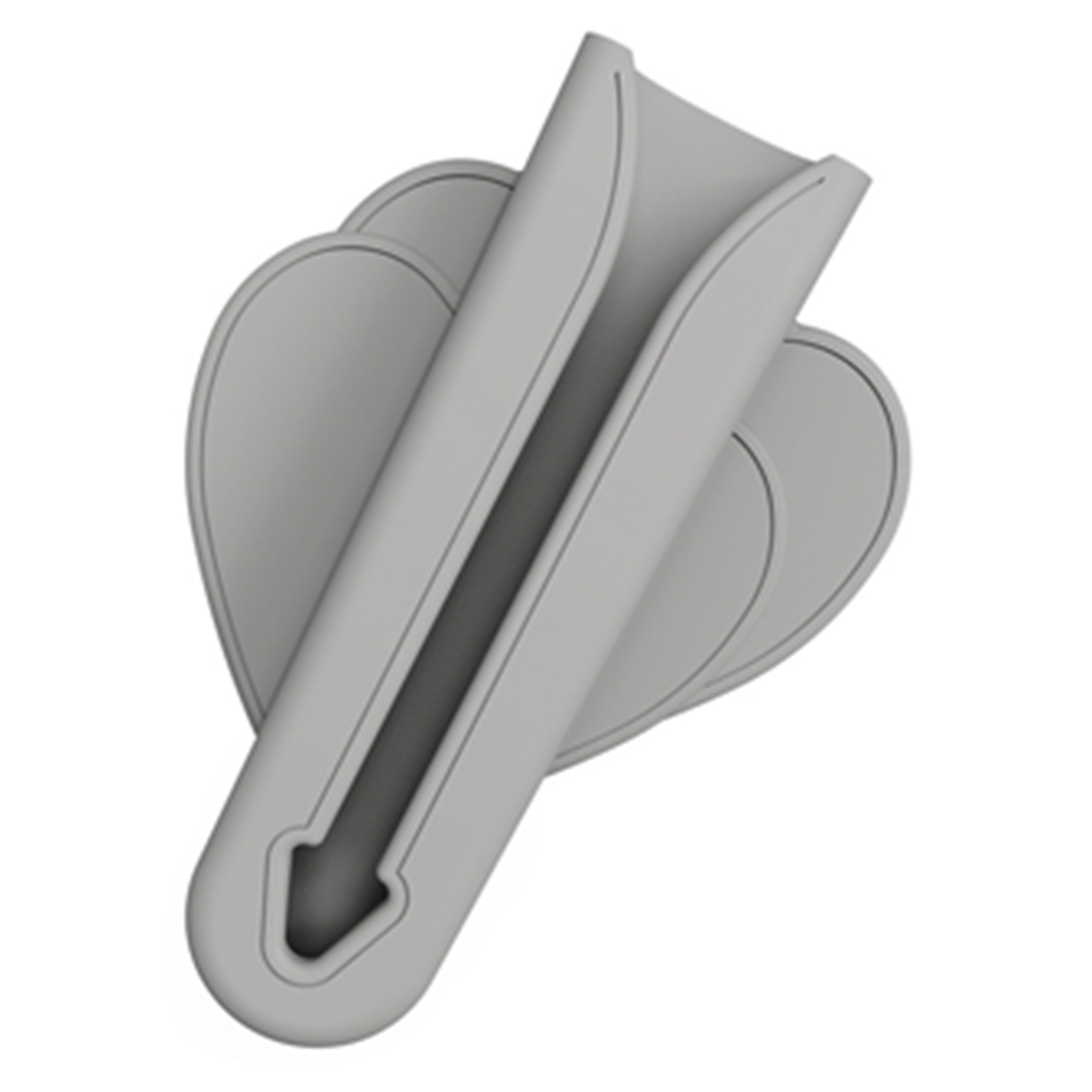 Blenzi Lipstick Phone Holder 8