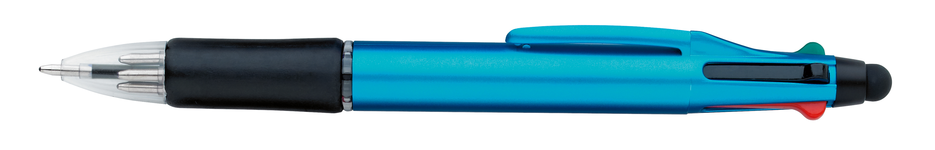 Good Value™ Orbitor Metallic Stylus Pen 32