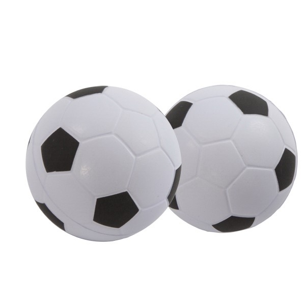Anti Stress Soccer Ball 1